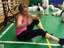 Alapozás, TRX-KETLEBELL köredzés
