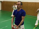 Alapozás, TRX-KETLEBELL köredzés