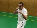 Alapozás, TRX-KETLEBELL köredzés