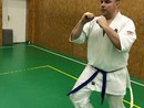Alapozás, TRX-KETLEBELL köredzés