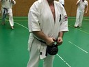 Alapozás, TRX-KETLEBELL köredzés