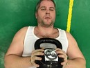 Alapozás, TRX-KETLEBELL köredzés