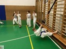 Alapozás, TRX-KETLEBELL köredzés