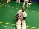 Alapozás, TRX-KETLEBELL köredzés