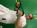 Alapozás, TRX-KETLEBELL köredzés
