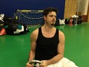 Alapozás, TRX-KETLEBELL köredzés