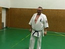 Alapozás, TRX-KETLEBELL köredzés