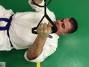Alapozás, TRX-KETLEBELL köredzés