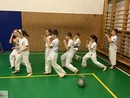 Alapozás, TRX-KETLEBELL köredzés
