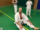 Alapozás, TRX-KETLEBELL köredzés