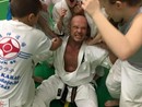 Alapozás, TRX-KETLEBELL köredzés