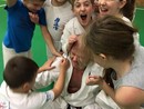Alapozás, TRX-KETLEBELL köredzés