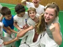 Alapozás, TRX-KETLEBELL köredzés