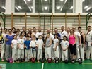 Alapozás, TRX-KETLEBELL köredzés