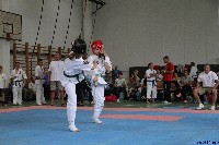Honkyokushin Kispest Kupa