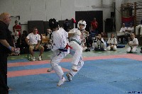 Honkyokushin Kispest Kupa