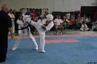 Honkyokushin Kispest Kupa