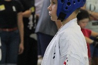 Honkyokushin Kispest Kupa