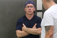 Honkyokushin Kispest Kupa