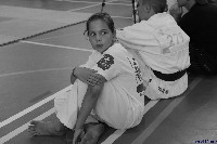 Honkyokushin Kispest Kupa