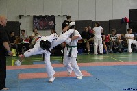 Honkyokushin Kispest Kupa
