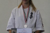 Honkyokushin Kispest Kupa