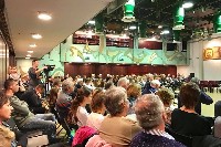 A 2015/2016. évi Országos Diákolimpián elért eredmények elismerése