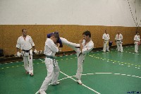 Tréning