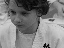 Gyerek tréning és K-1 rendszerű edzés Molnár Zolival