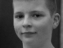 Gyerek tréning és K-1 rendszerű edzés Molnár Zolival