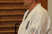Hinomoto SE 6. szülinap