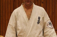 Hinomoto SE 6. szülinap