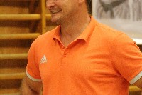 Hinomoto SE 6. szülinap