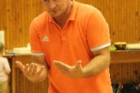 Hinomoto SE 6. szülinap