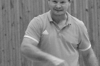 Hinomoto SE 6. szülinap