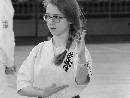 I. Kiskun Kupa