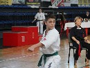 I. Kiskun Kupa