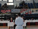 I. Kiskun Kupa