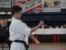 I. Kiskun Kupa
