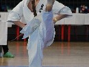 I. Kiskun Kupa