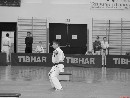I. Kiskun Kupa
