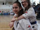 I. Kiskun Kupa