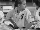 I. Kiskun Kupa