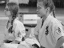 I. Kiskun Kupa