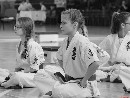 I. Kiskun Kupa