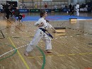 I. Kiskun Kupa