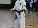 I. Kiskun Kupa