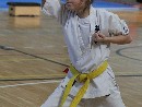 I. Kiskun Kupa