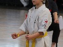 I. Kiskun Kupa