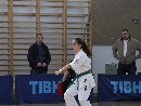 I. Kiskun Kupa
